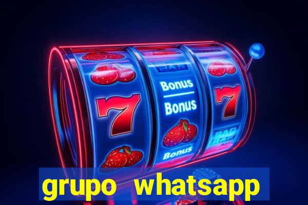 grupo whatsapp santos fc 2022